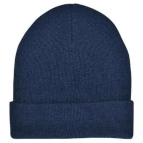 Pure Wool Beanie