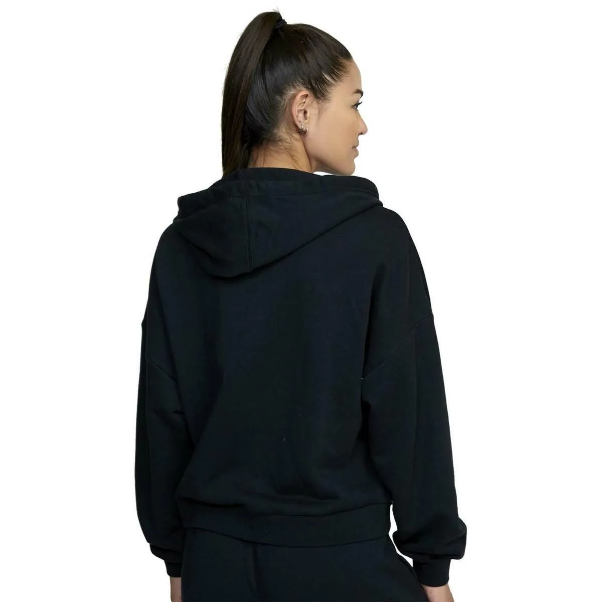 RVCA VA Essential Ladies Hoodie