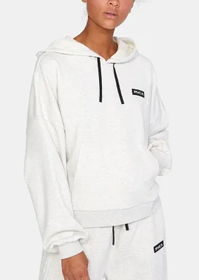 RVCA Women's VA Essential Hood