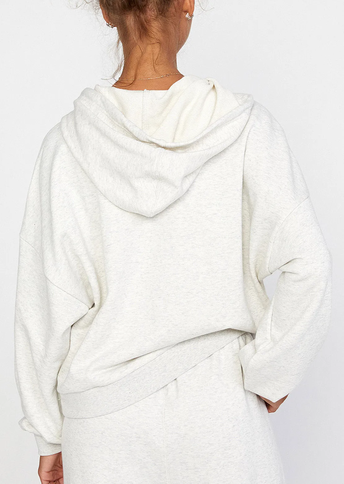 RVCA Women's VA Essential Hood