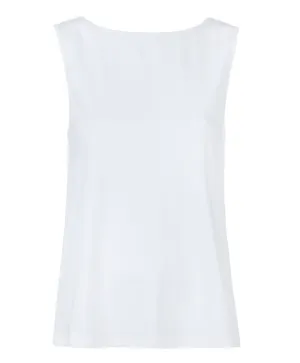 Sleeveless T-Shirt