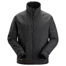 Snickers Allround Winter Work Jacket-1158