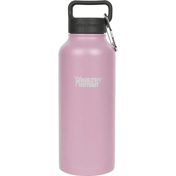 Stein Bottle 32oz/950ml - Healthy Human