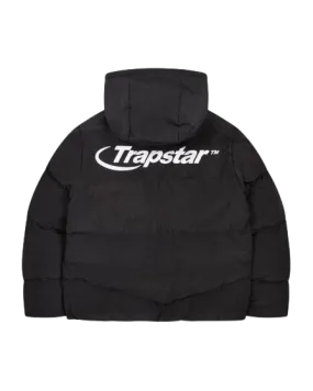 Trapstar Jacket Puffer