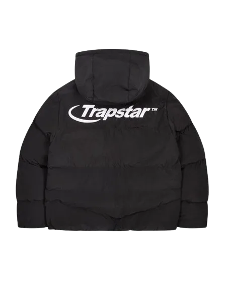 Trapstar Jacket Puffer