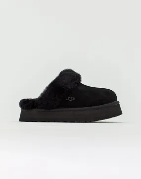 UGG DISQUETTE