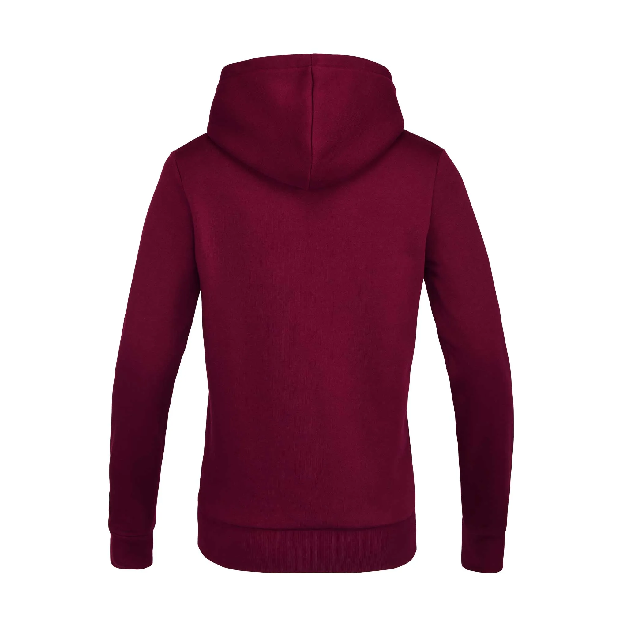 Unisex Classic Hoodie