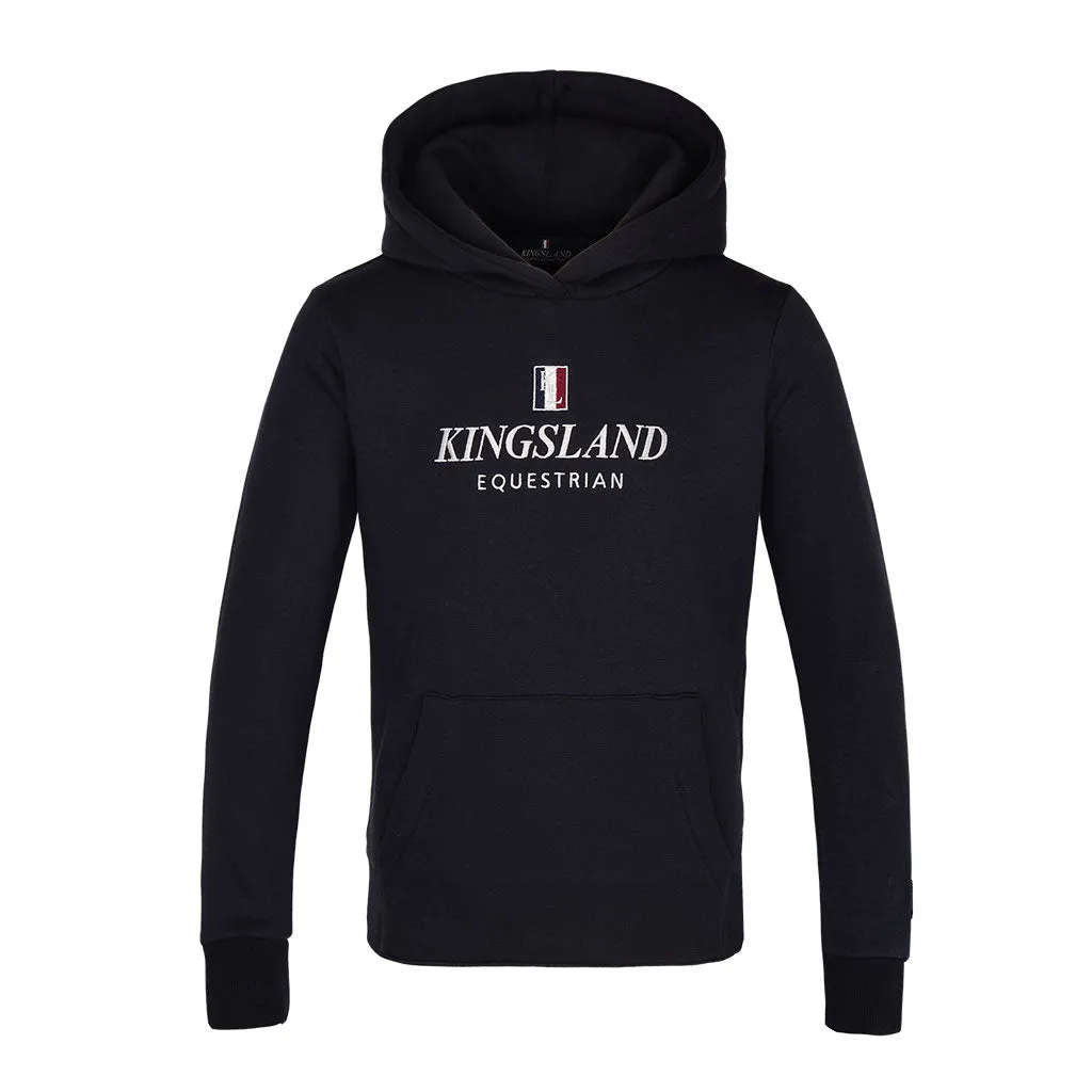 Unisex Classic Hoodie