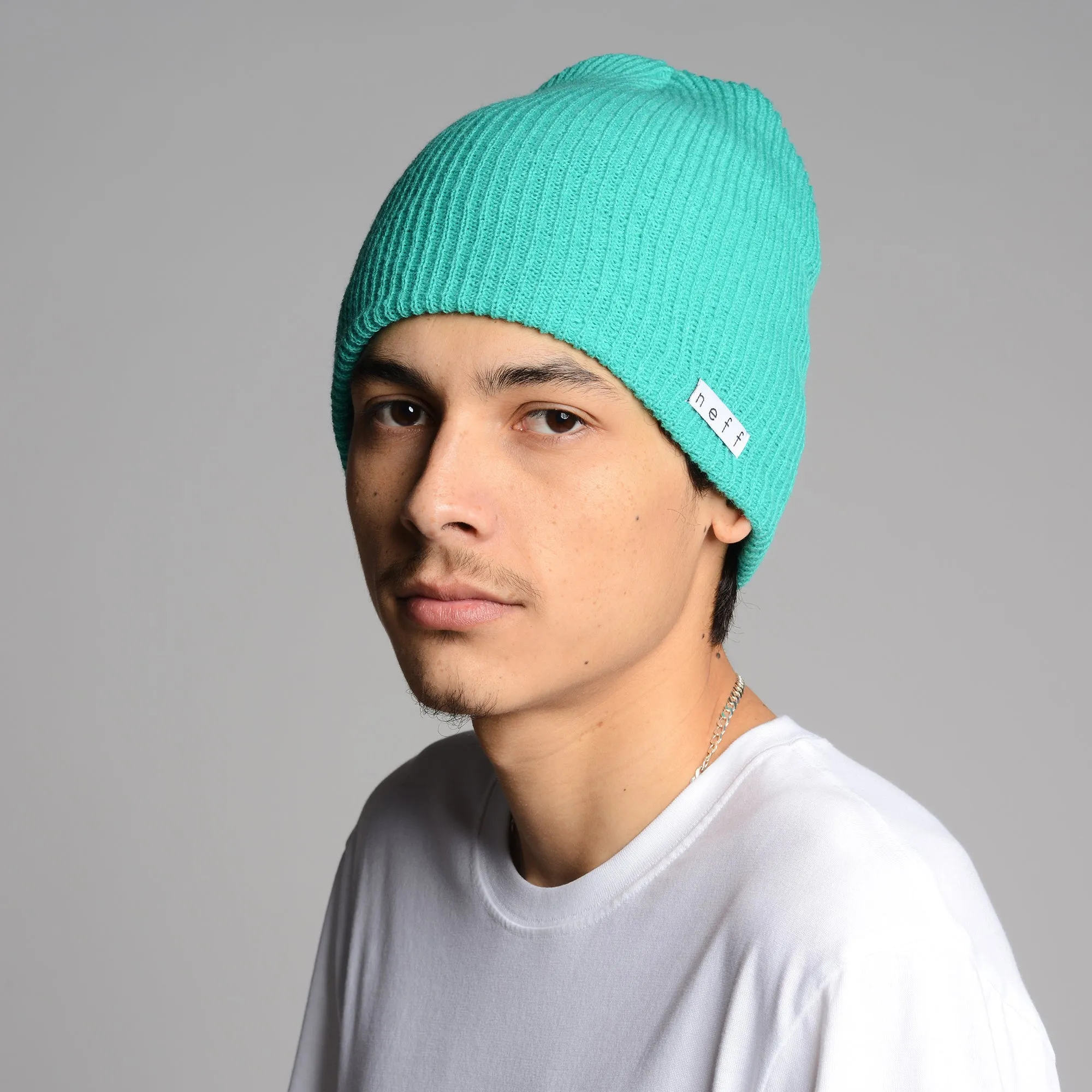 Unisex NEFF Daily Beanie