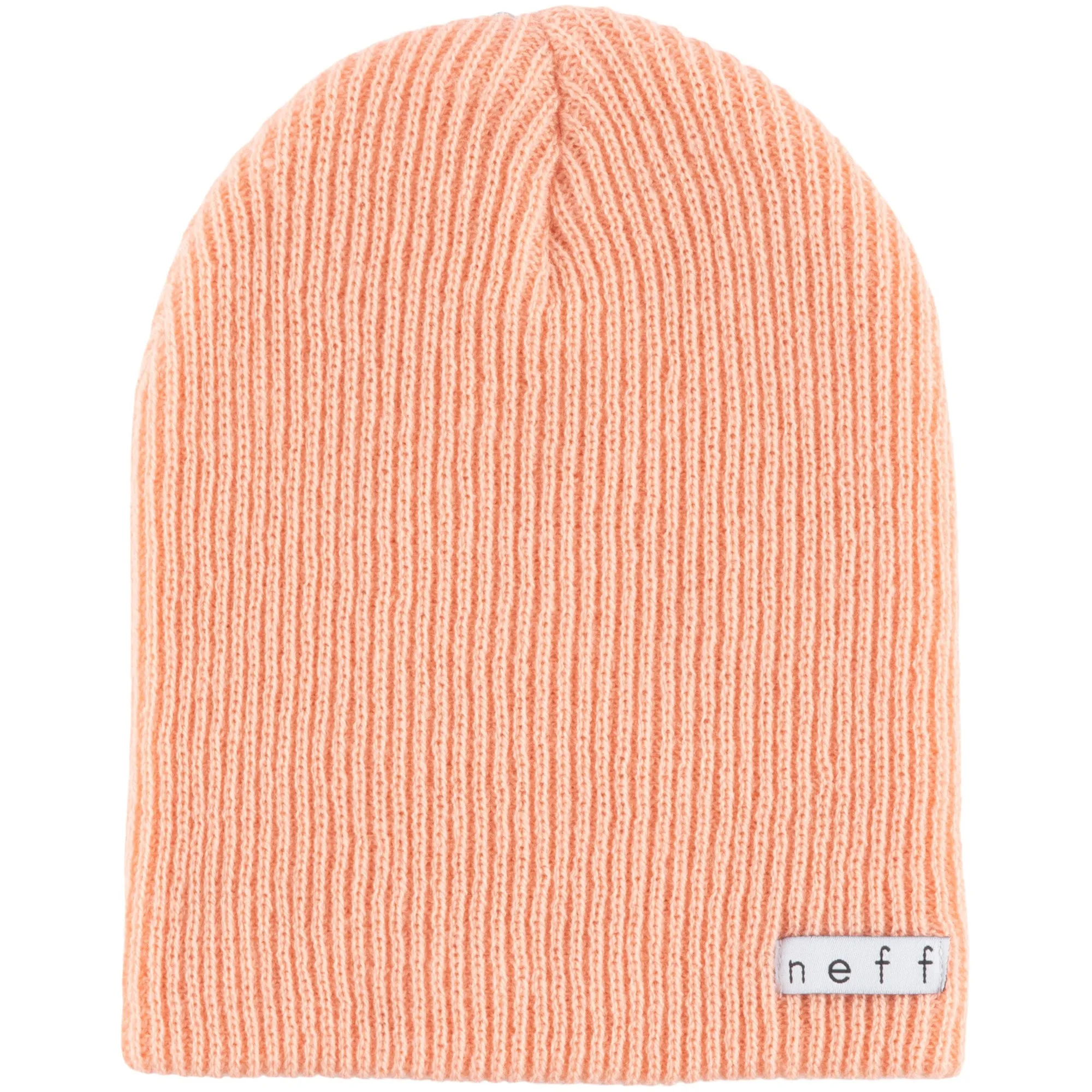 Unisex NEFF Daily Beanie