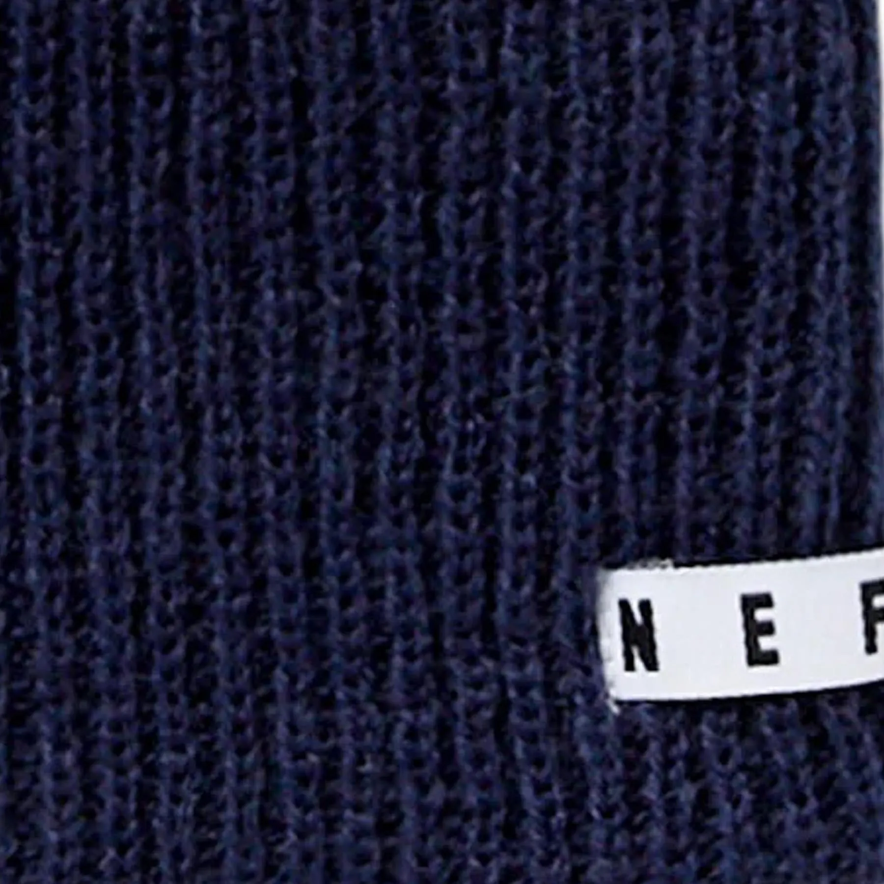 Unisex NEFF Daily Beanie