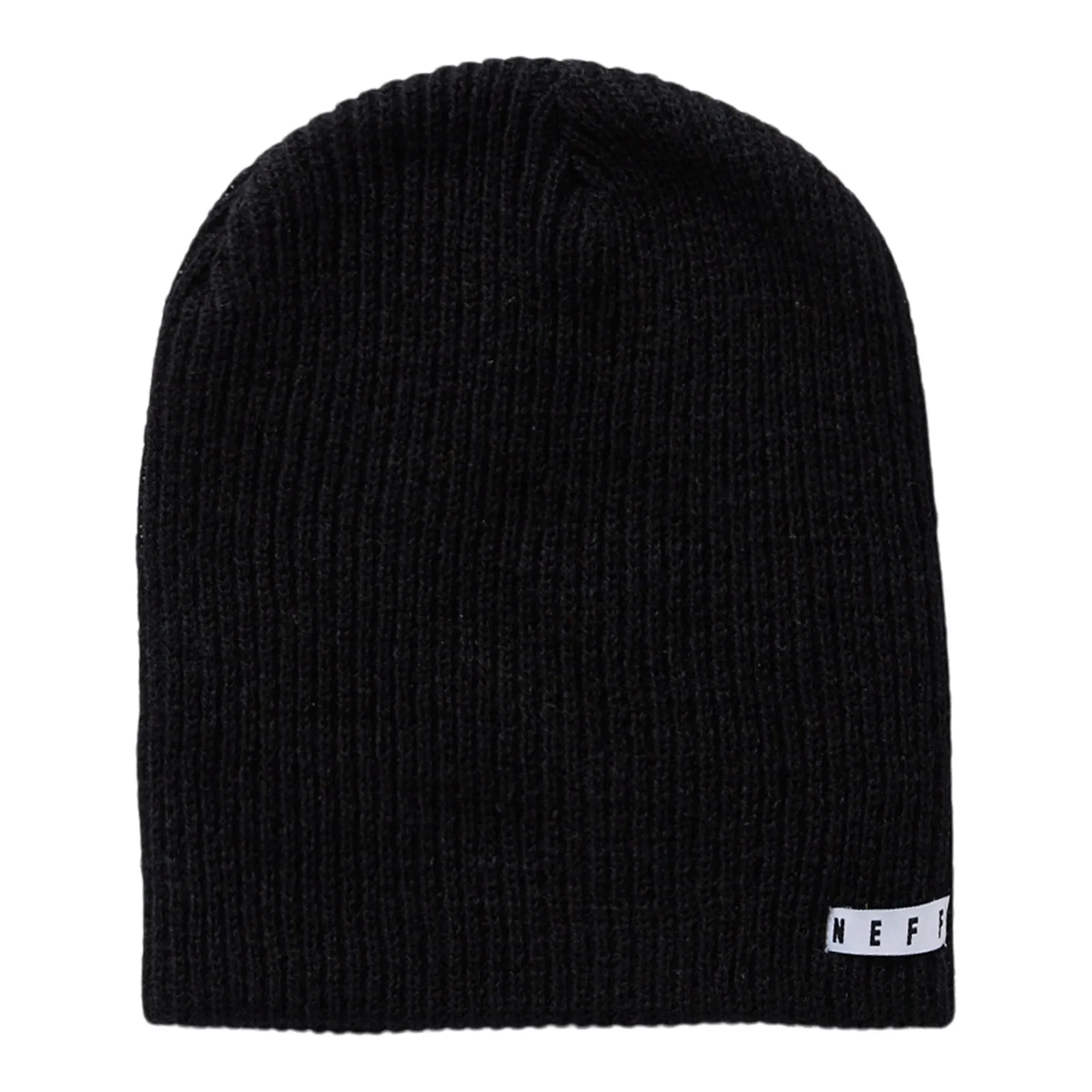 Unisex NEFF Daily Beanie