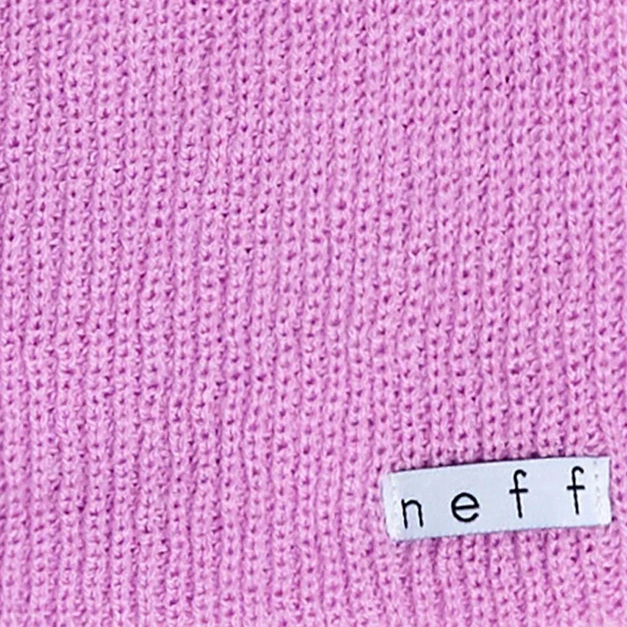 Unisex NEFF Daily Beanie