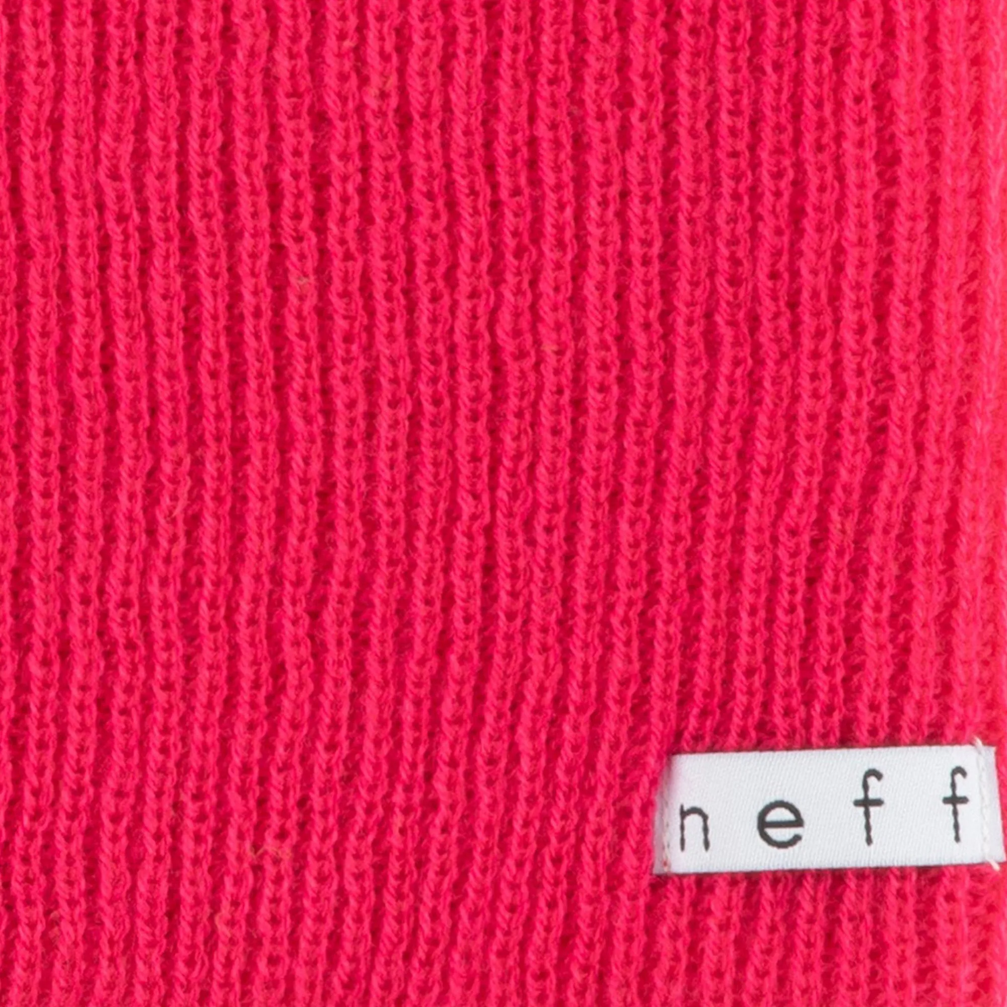 Unisex NEFF Daily Beanie