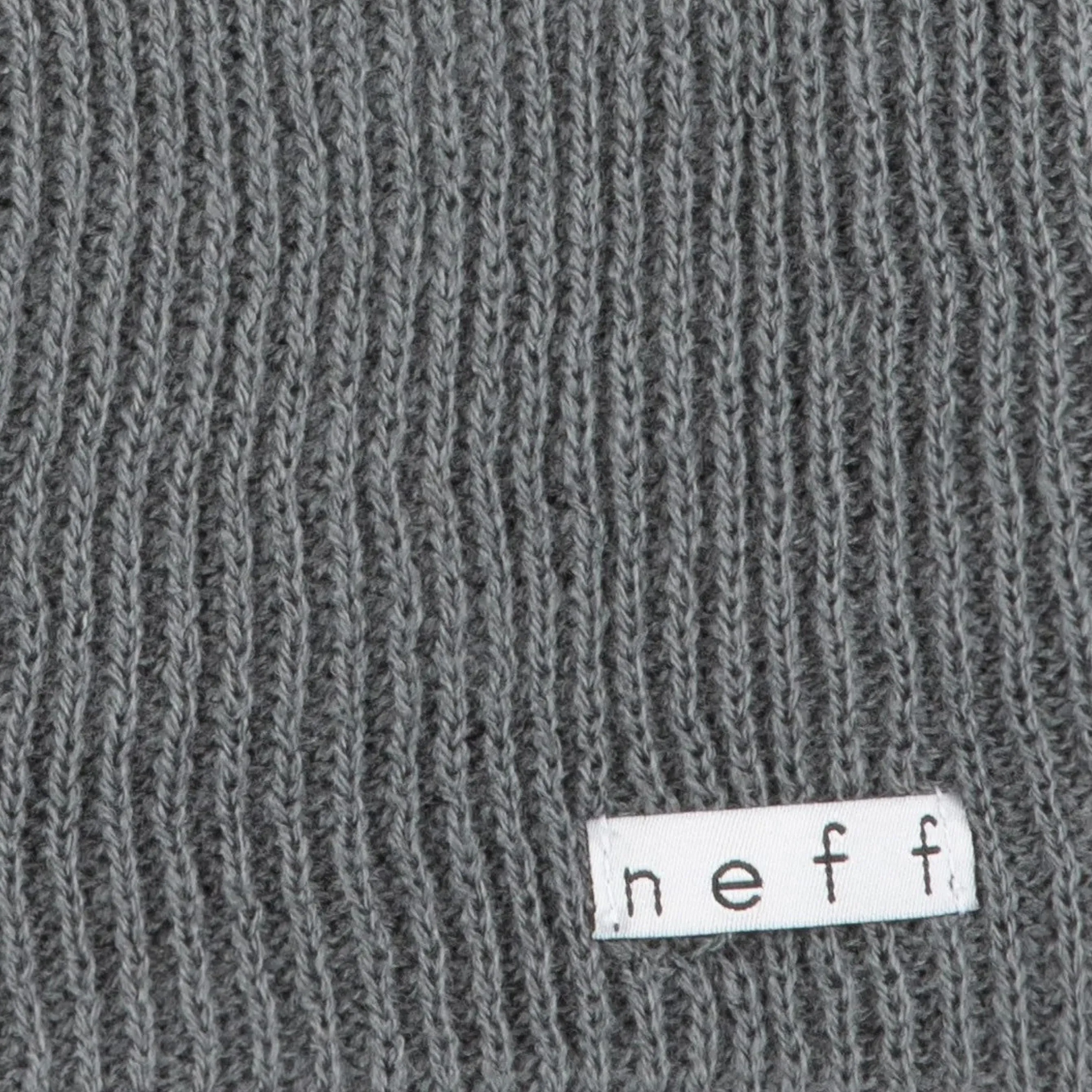 Unisex NEFF Daily Beanie