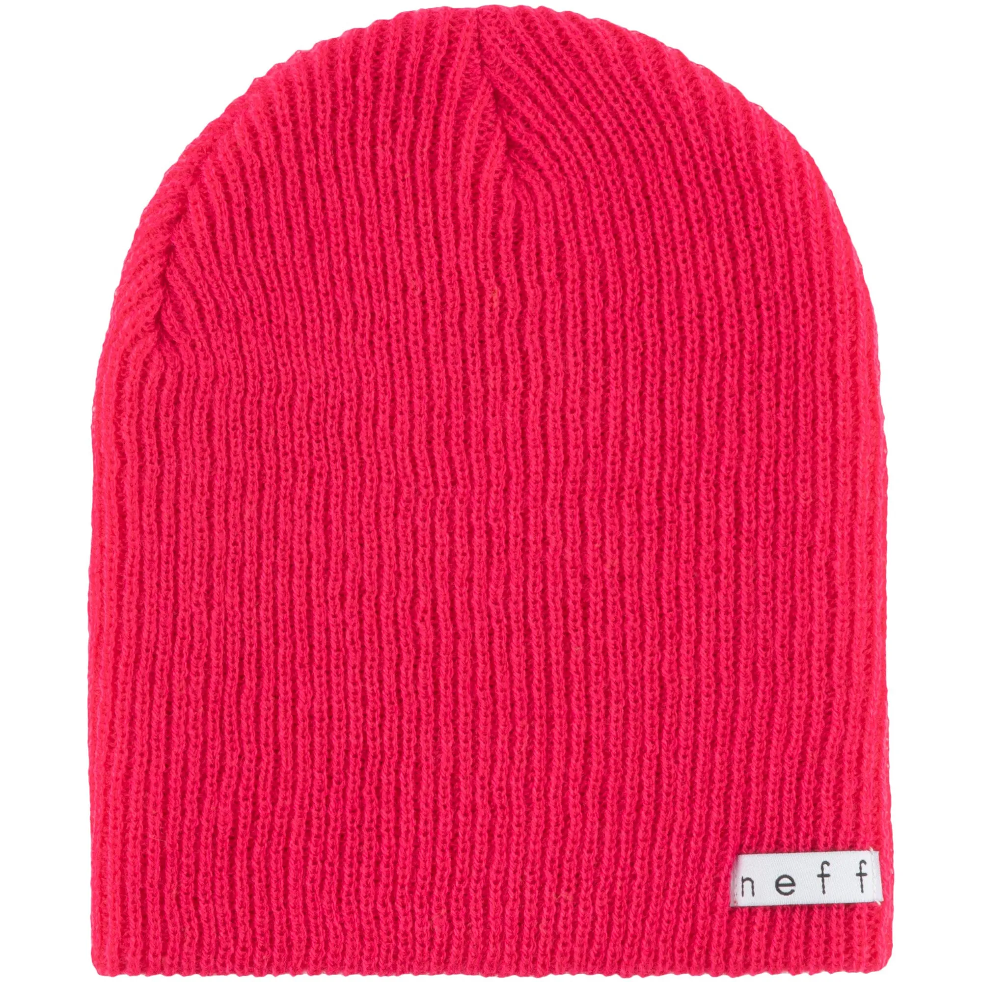 Unisex NEFF Daily Beanie