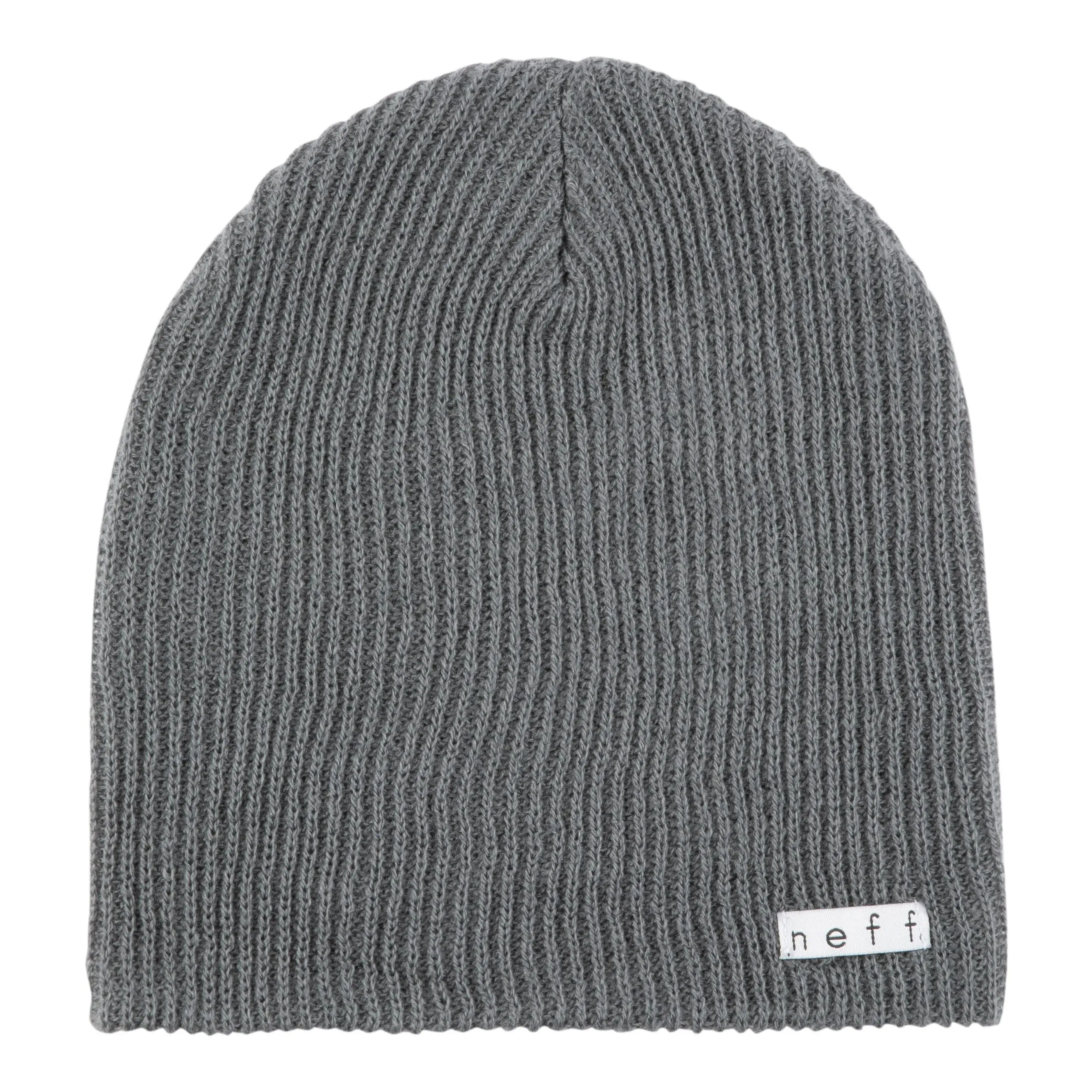 Unisex NEFF Daily Beanie