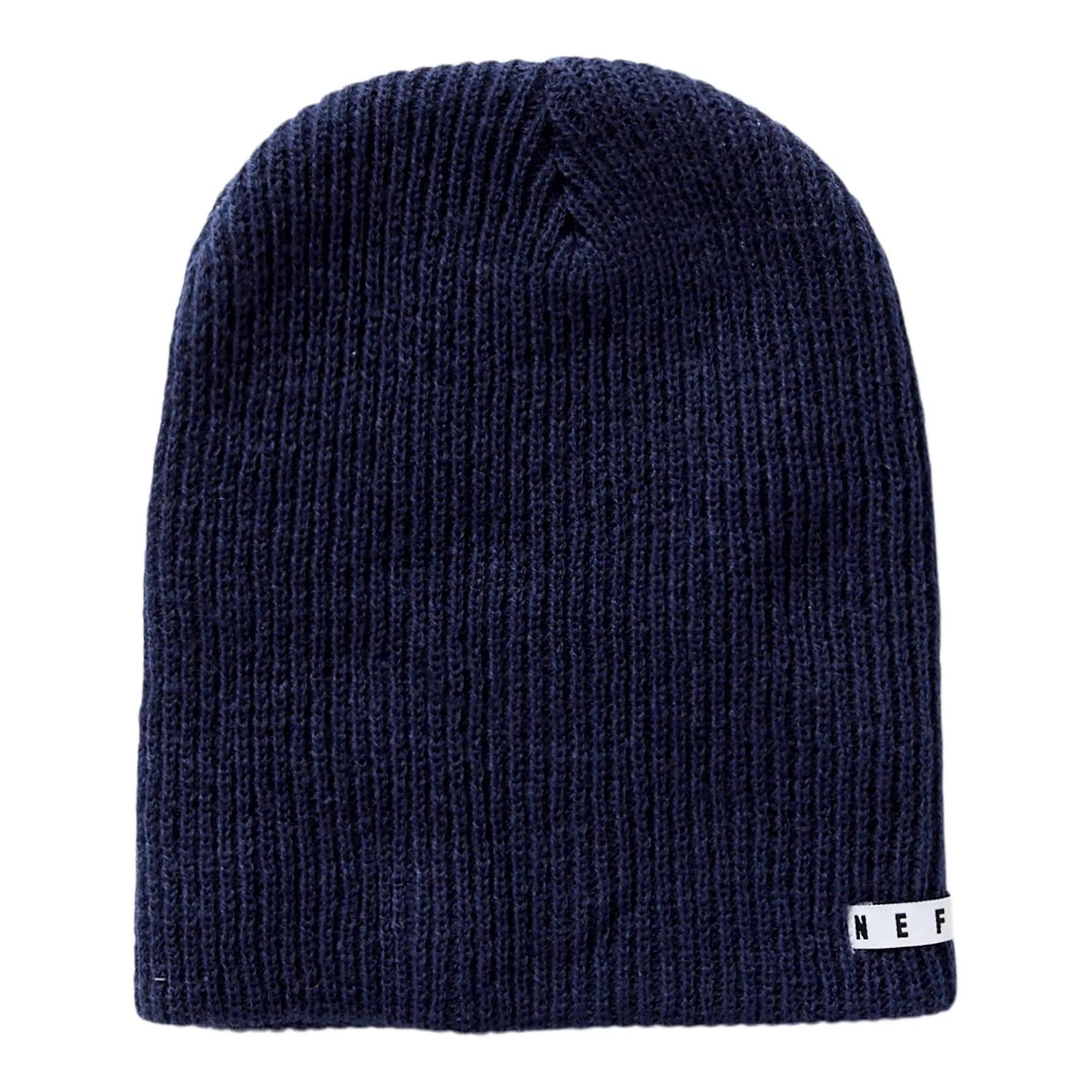 Unisex NEFF Daily Beanie