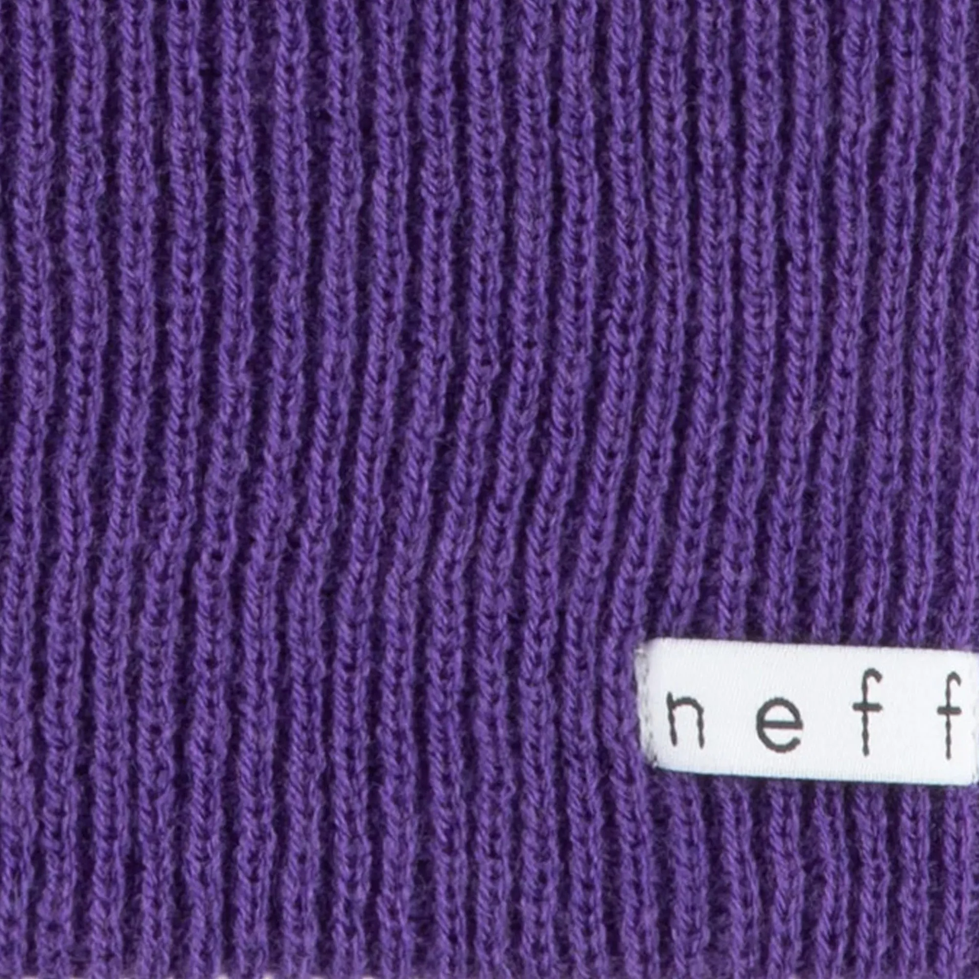 Unisex NEFF Daily Beanie