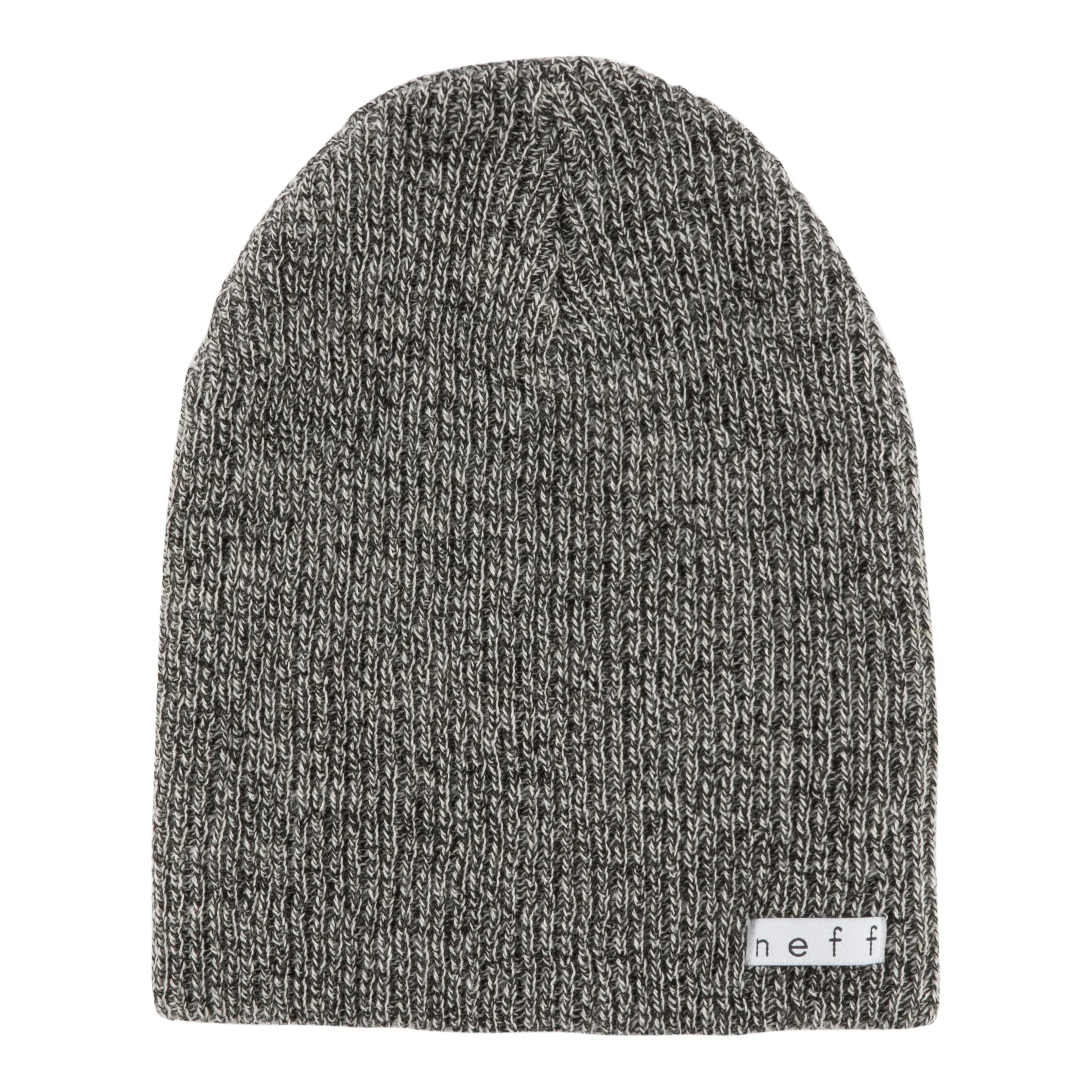 Unisex NEFF Daily Beanie