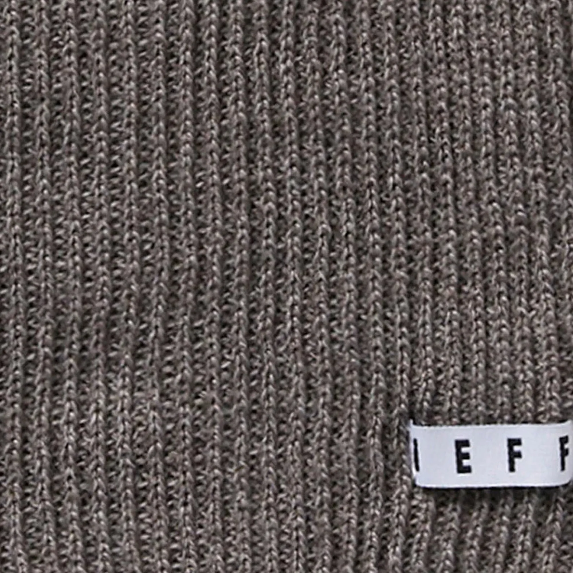 Unisex NEFF Daily Beanie