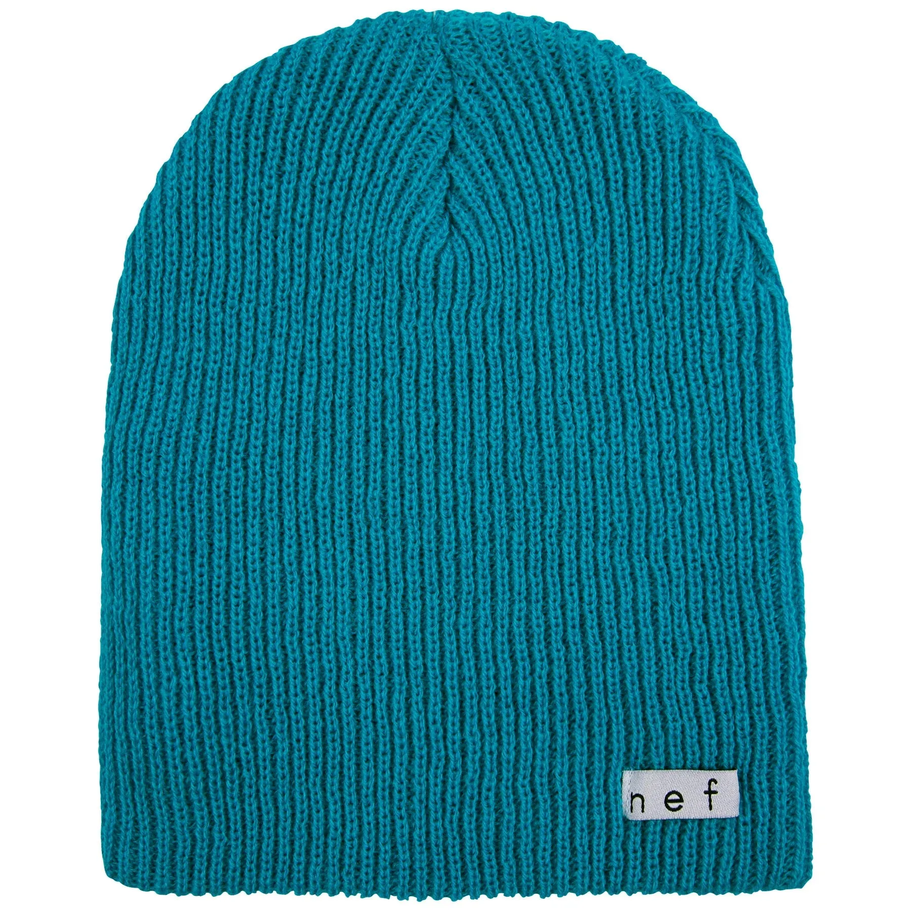 Unisex NEFF Daily Beanie