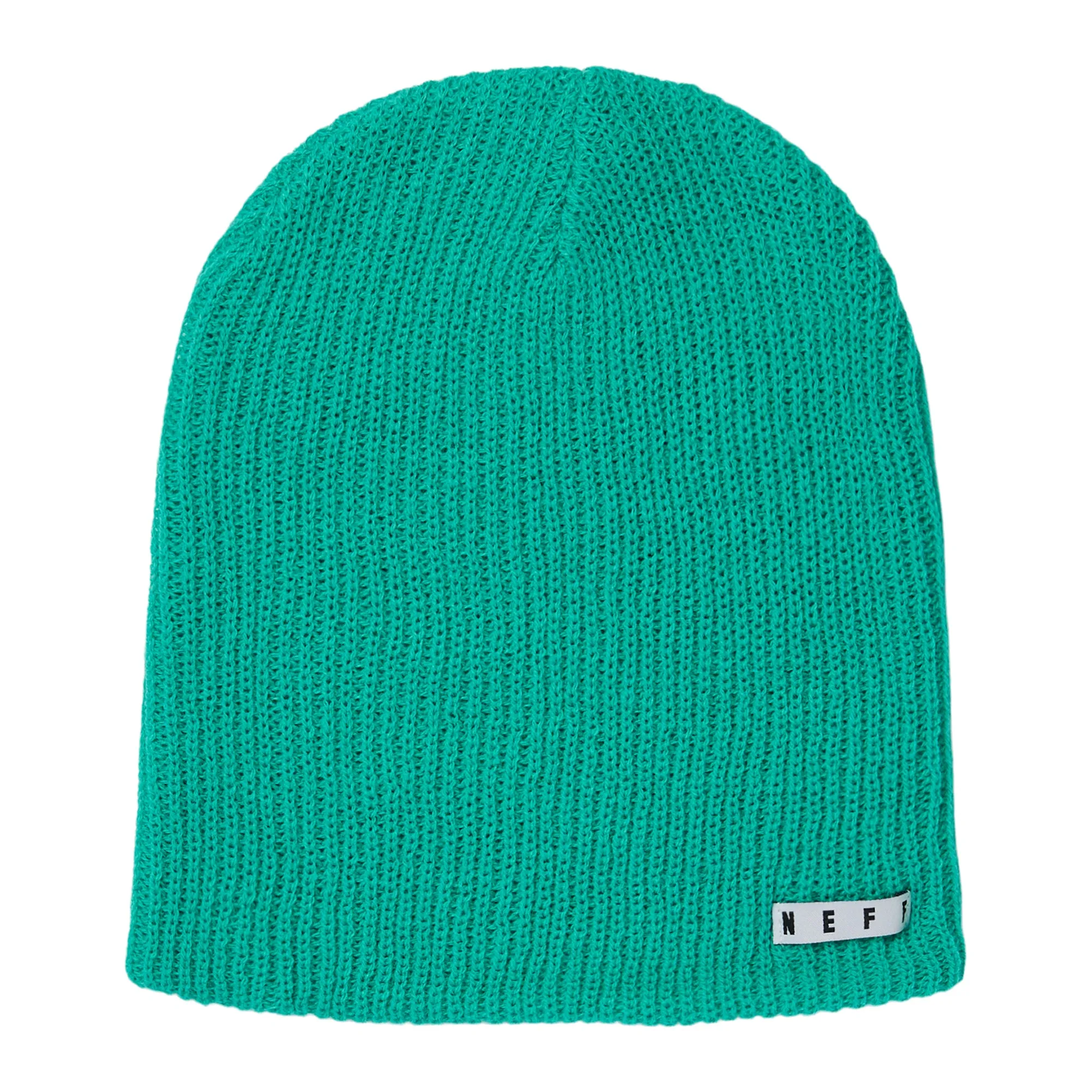 Unisex NEFF Daily Beanie