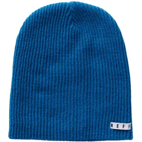 Unisex NEFF Daily Beanie