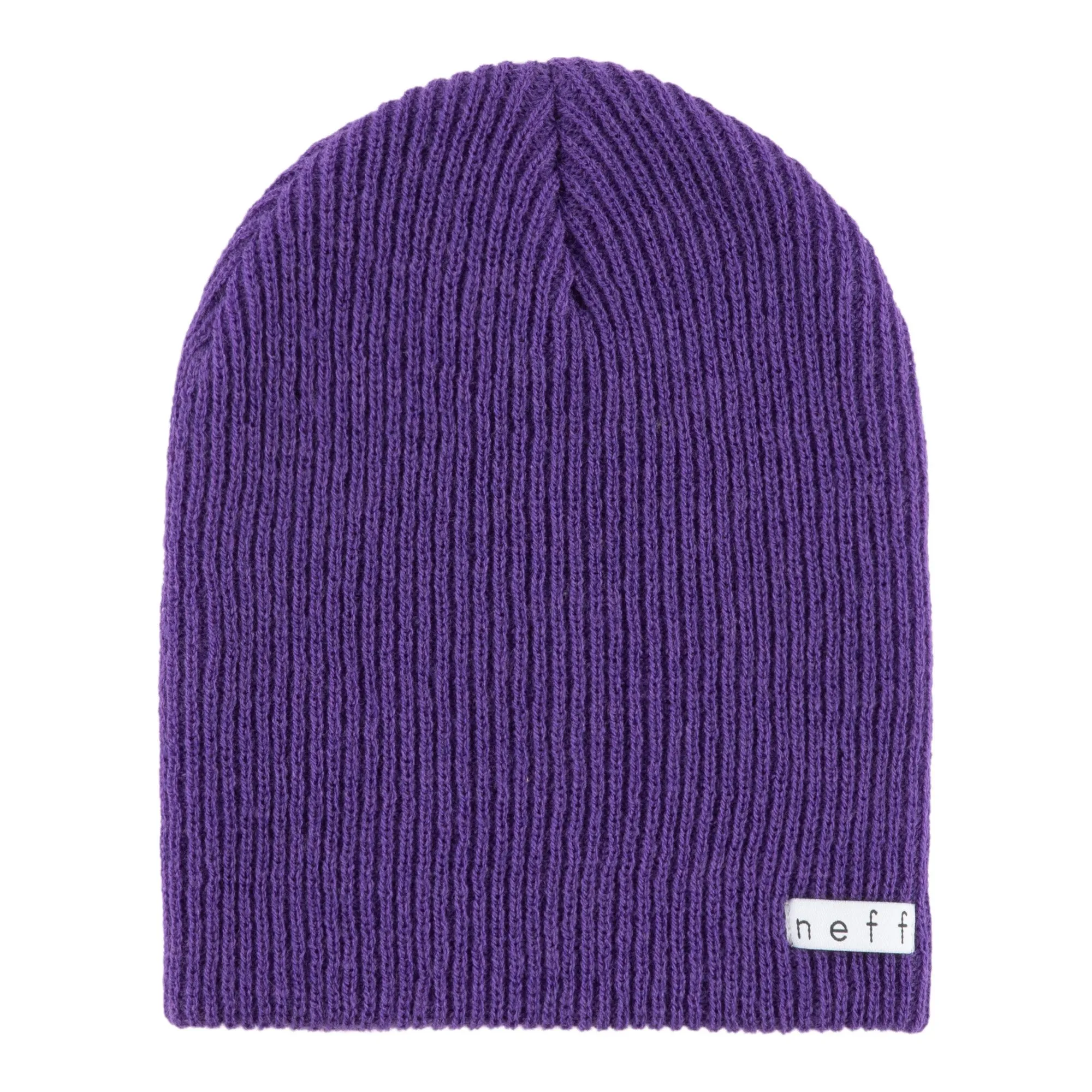 Unisex NEFF Daily Beanie