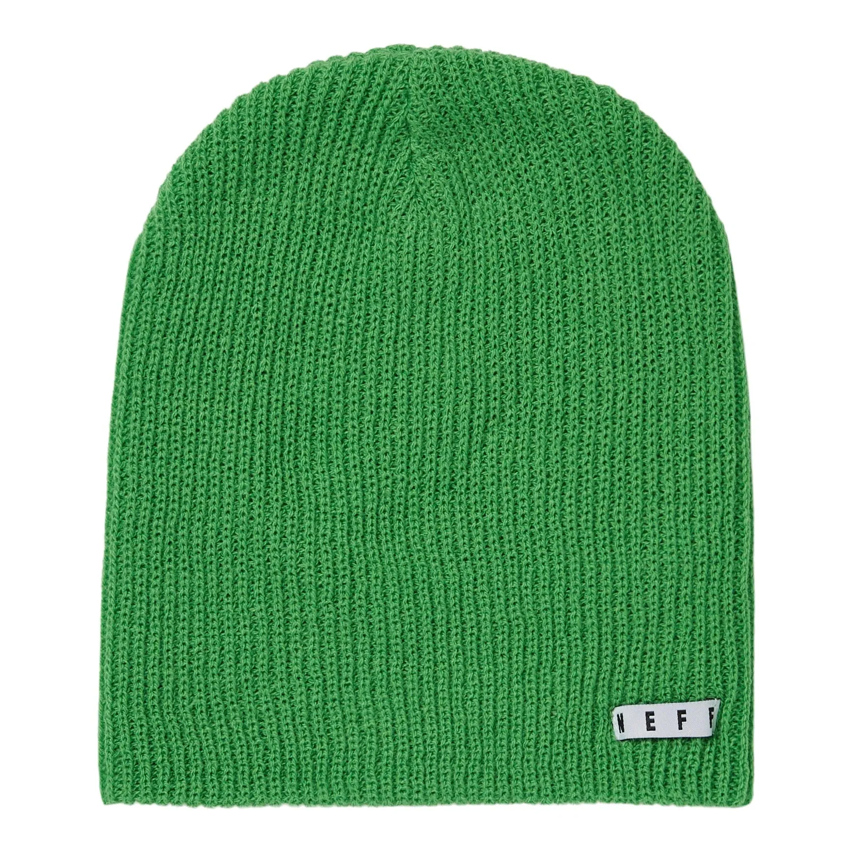 Unisex NEFF Daily Beanie