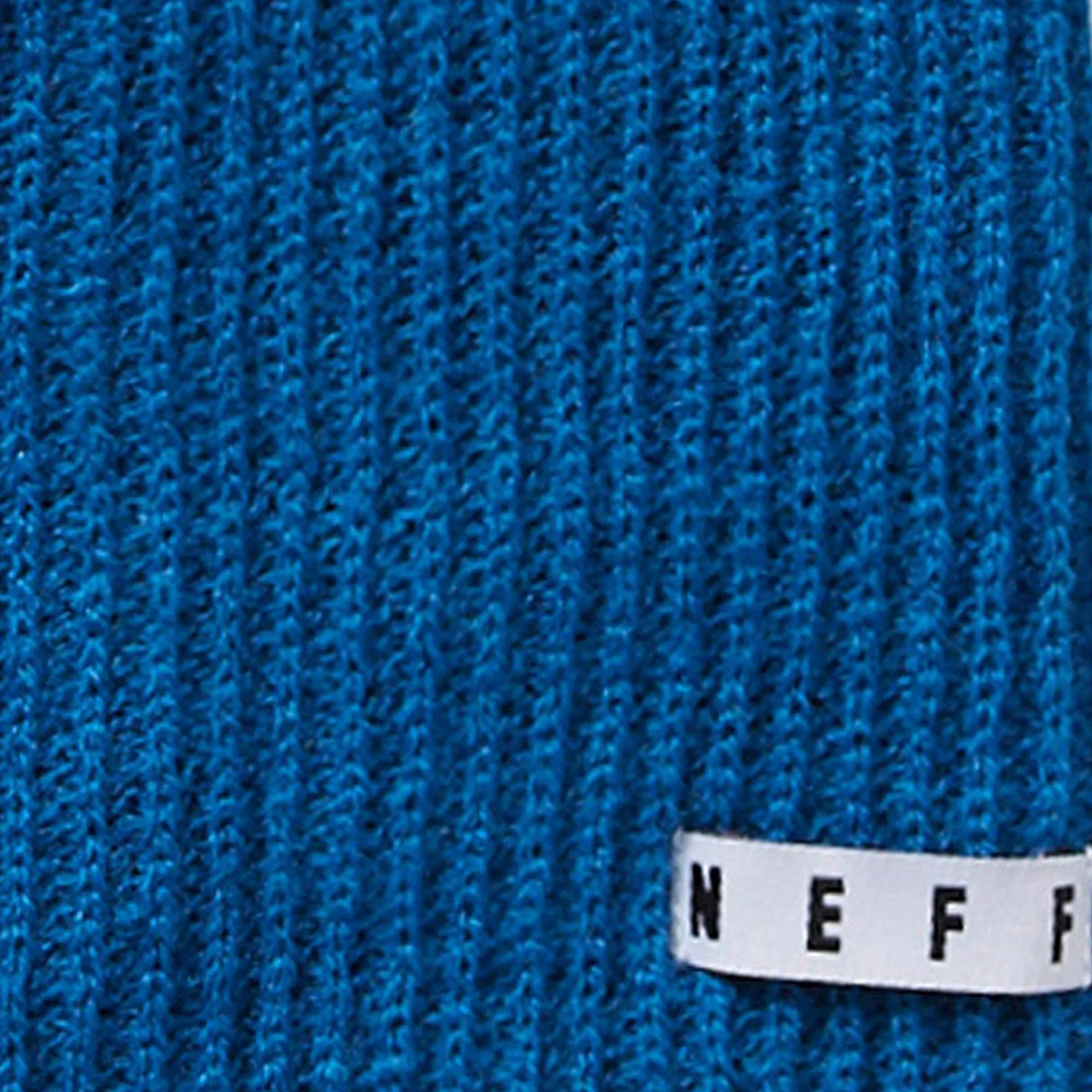 Unisex NEFF Daily Beanie