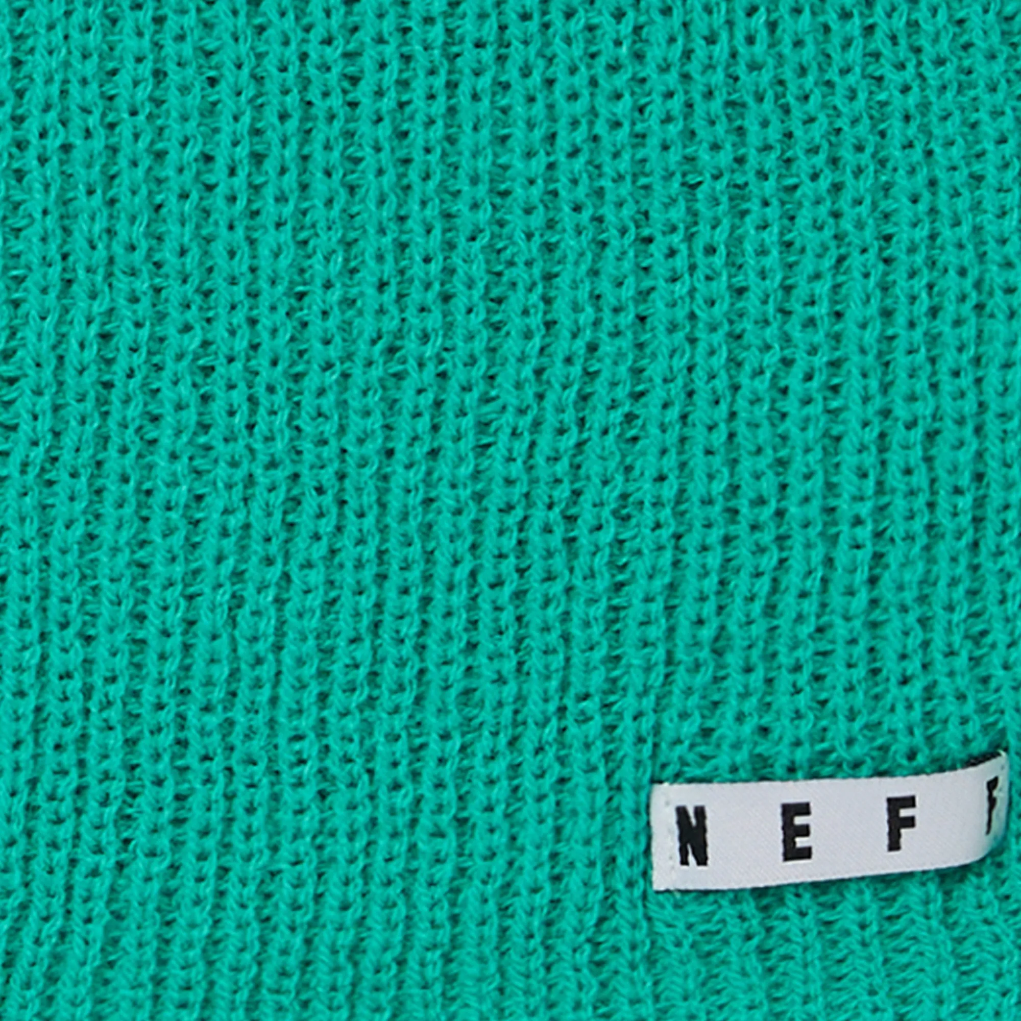 Unisex NEFF Daily Beanie