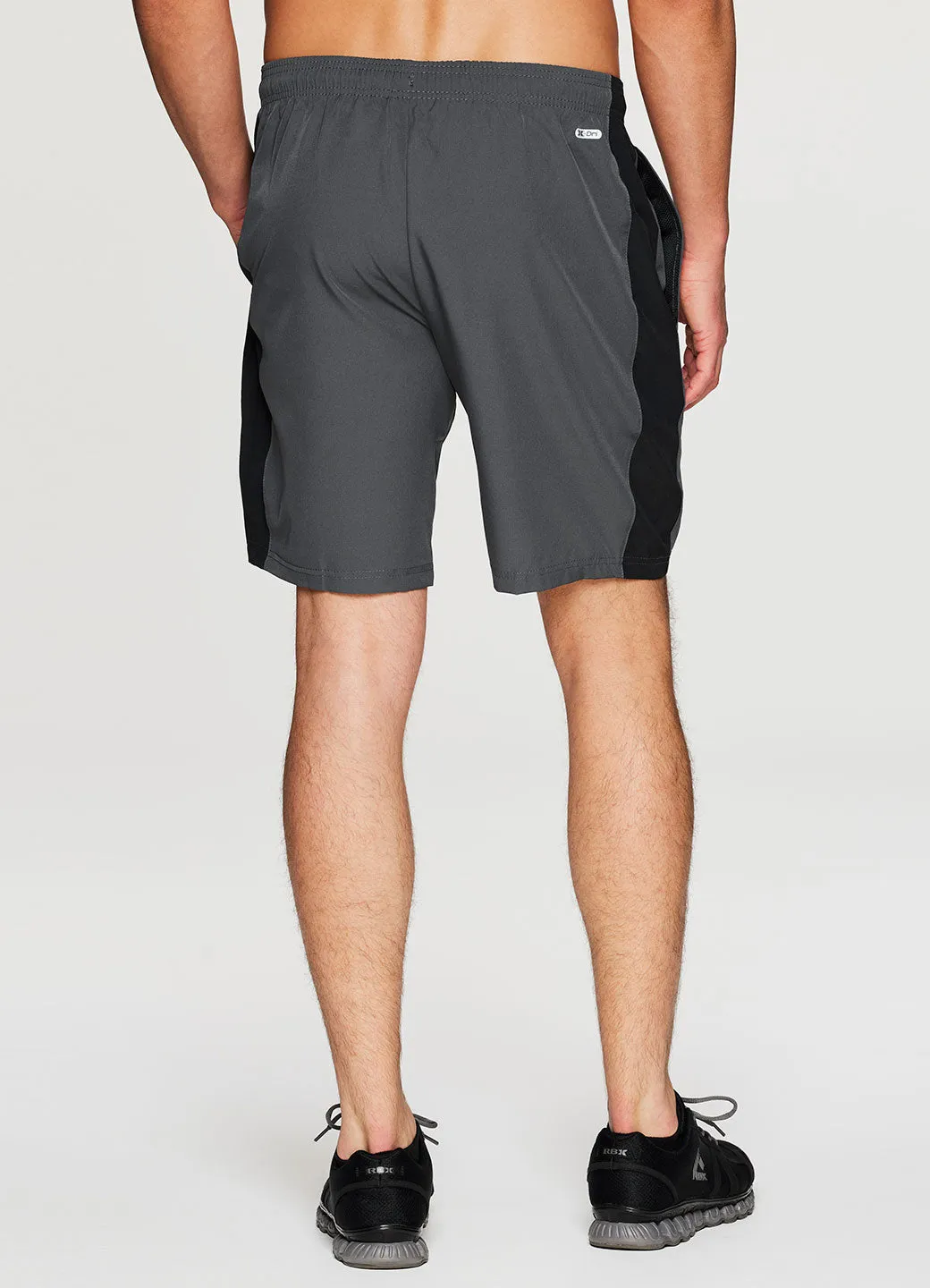 Vortex Ripstop Short