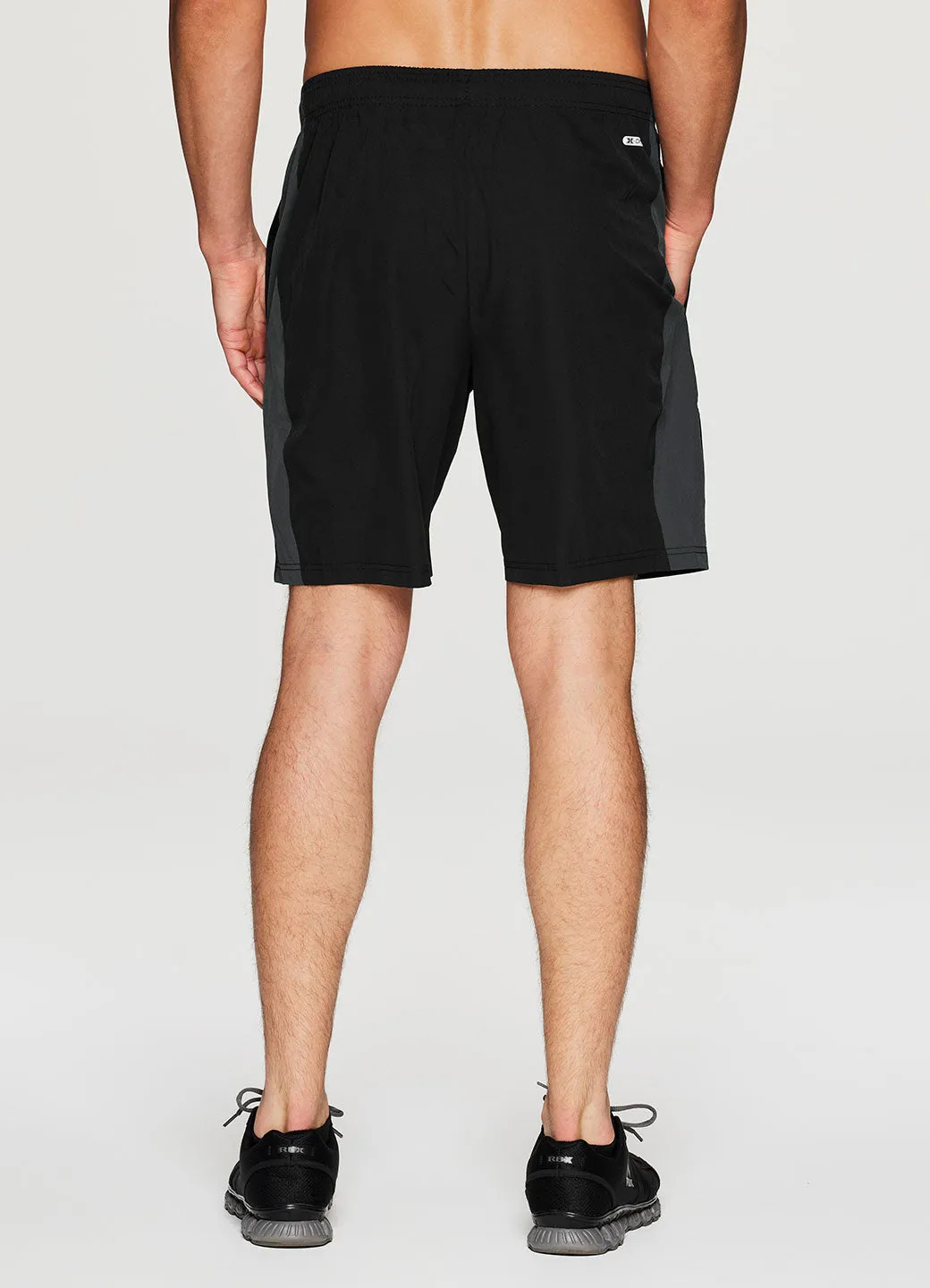 Vortex Ripstop Short